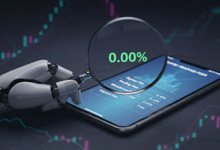 Trading strategy settings — manage your approach with Frank Worthelance