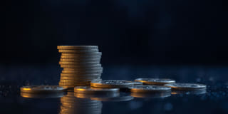 Transparency — clear details about the Frank Worthelance trading platform