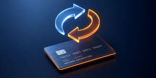 At Frank Worthelance, withdrawal requests are subject to checks, available balance and applicable terms